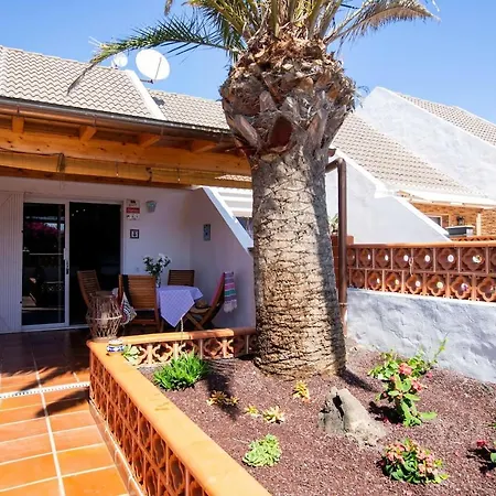 Holiday home La Maresia - Beach & Centre Town - Peaceful