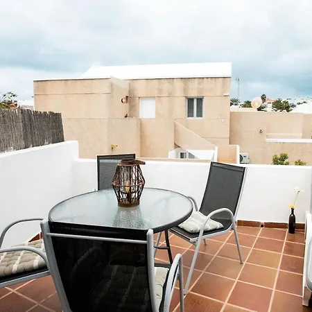 La Maresia - Beach & Centre Town - Peaceful Casa vacanze *
